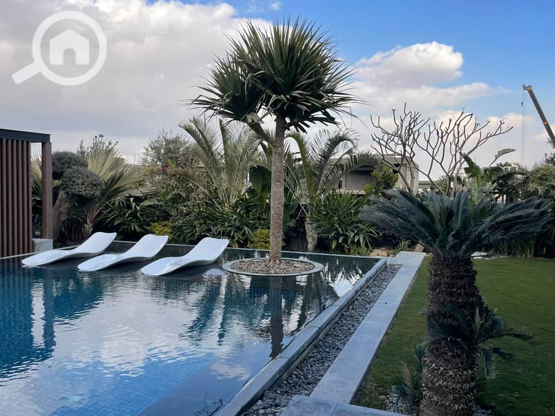 7 WhatsApp Image 2025-08-24 at 11.31. 25_f869e715. jpg