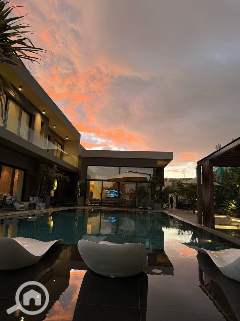 8 WhatsApp Image 2025-08-24 at 11.30. 29_be5c75ad. jpg