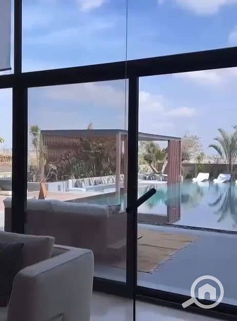 9 WhatsApp Image 2025-07-26 at 17.39. 05_fef7d201. jpg