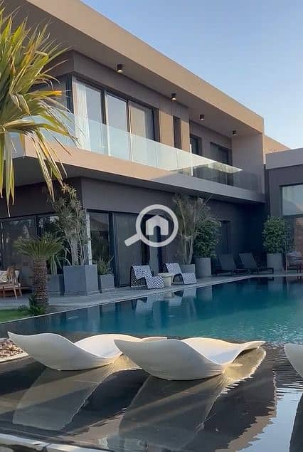 10 WhatsApp Image 2025-07-26 at 17.39. 21_6e53a120. jpg