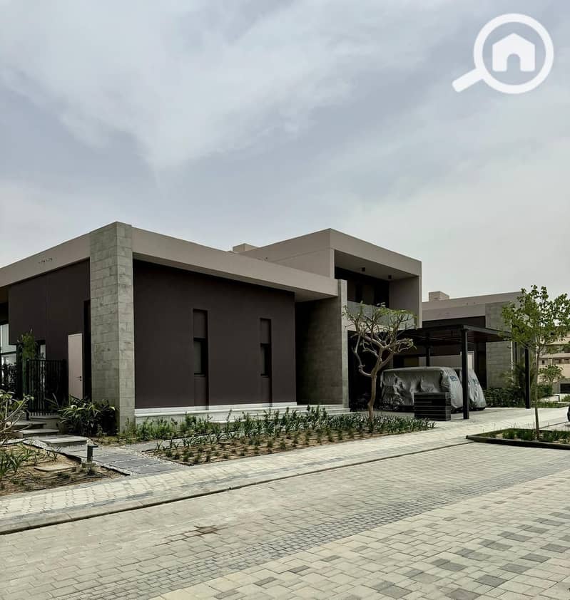 11 IMG-20241007-WA0034. jpg