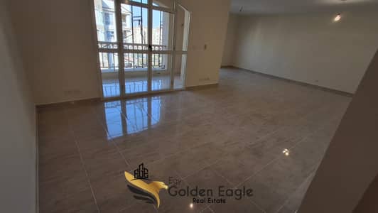 3 Bedroom Apartment for Sale in Madinaty, Cairo - 1000242574. jpg