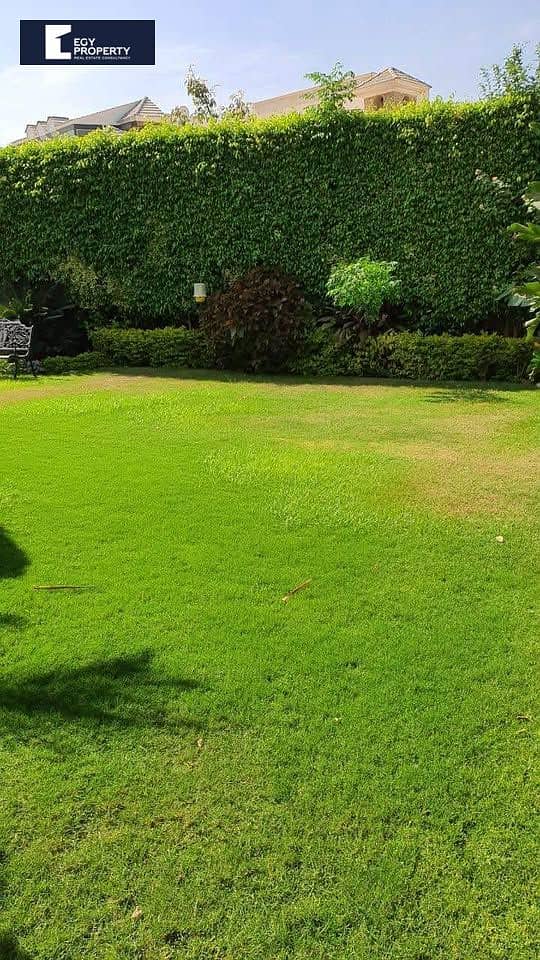 2 511775475_673480465735151_3717889126862562937_n. jpg