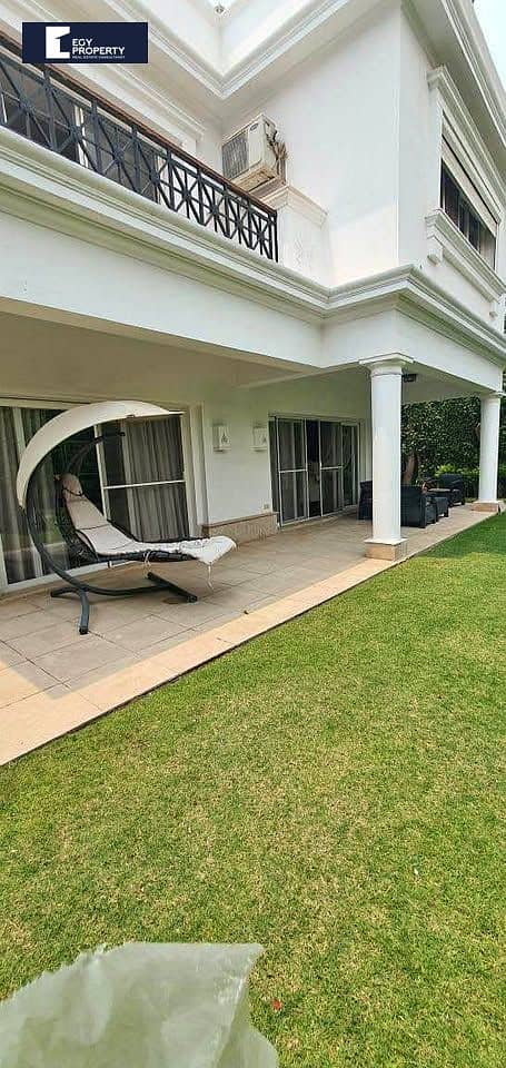 5 611658446_1436100894891950_5795805705882286743_n. jpg