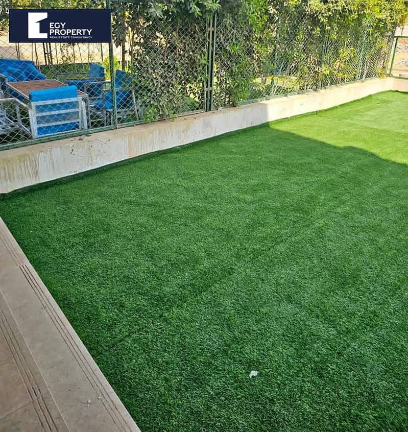 6 617120692_122222527940112195_3605684964911850904_n. jpg