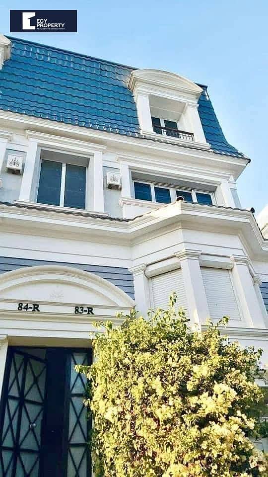 7 556013425_1335962738140926_4247304411468014509_n. jpg