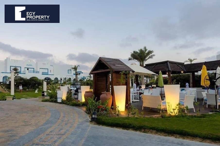 8 560302050_1247520277064200_1531530893021019474_n. jpg