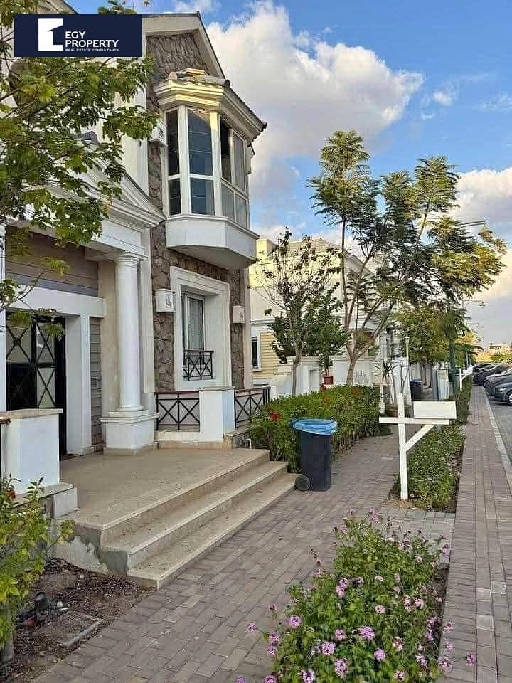 9 622632312_122207202314294795_1226550100328513736_n. jpg