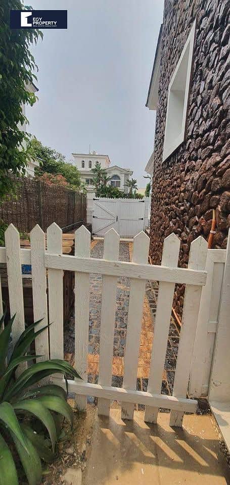 10 612102075_717688691129866_4747366593318973844_n. jpg