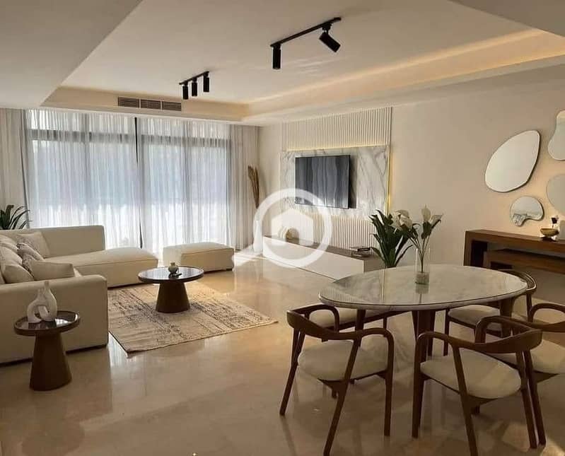 2 471478052_1712345862665857_7776150952500484101_n. jpg