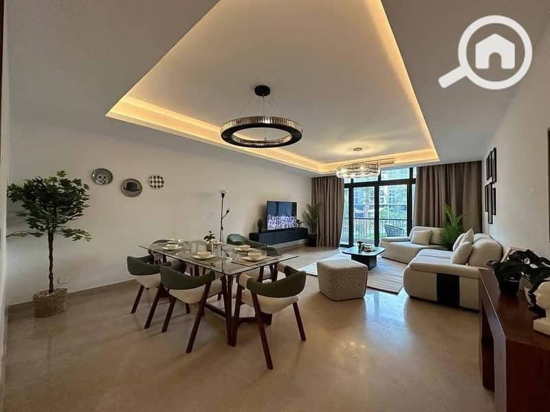 3 505710311_10033883953361980_1901011584184495440_n. jpg