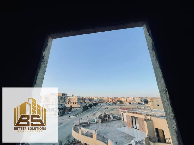 15 WhatsApp Image 2026-01-29 at 11.41. 32 AM. jpeg