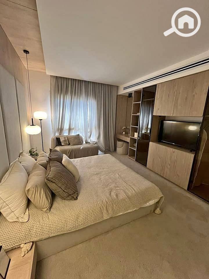 6 36a50763-4f7b-4056-be91-879b6278e006. jpg