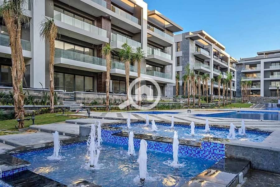 9 375459466_3418137858436767_1333585671271935071_n. jpg