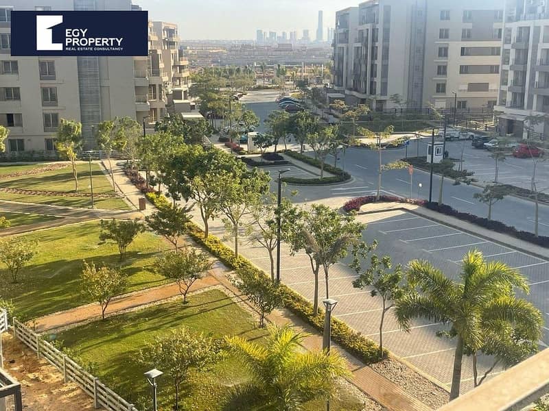 2 _files_WhatsApp Image 2025-02-16 at 5.57. 28 PM. jpeg