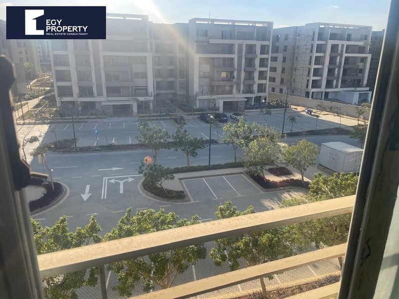 3 _files_WhatsApp Image 2025-09-07 at 5.36. 23 PM (1). jpeg