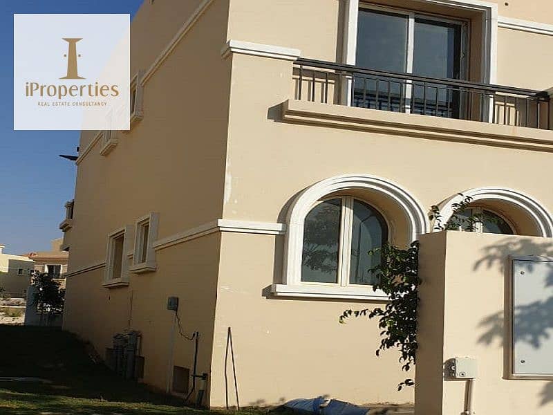 2 WhatsApp Image 2024-01-20 at 1.51. 22 PM. jpeg