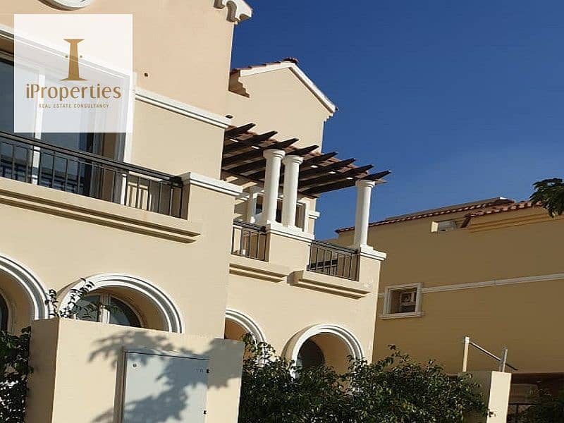 3 WhatsApp Image 2024-01-20 at 1.51. 23 PM. jpeg