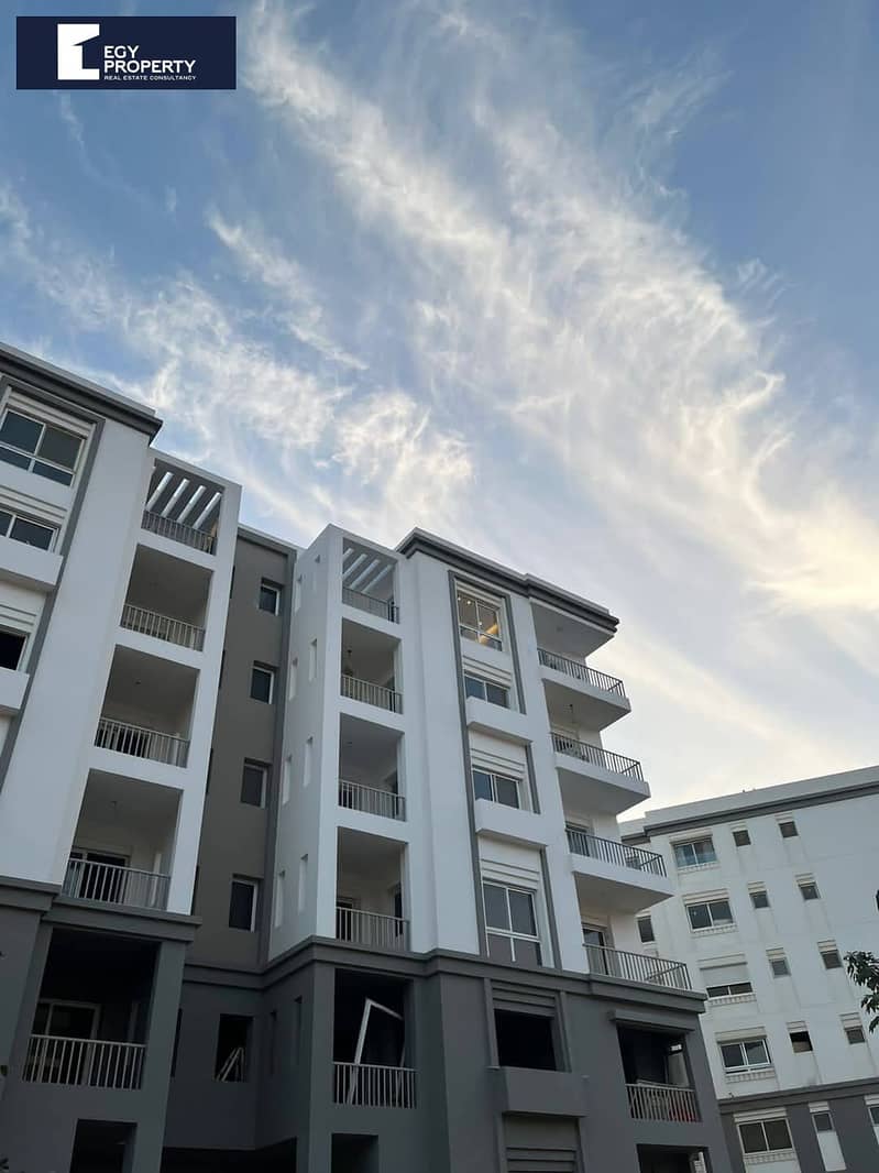 8 WhatsApp Image 2025-01-23 at 1.57. 57 PM (1). jpeg