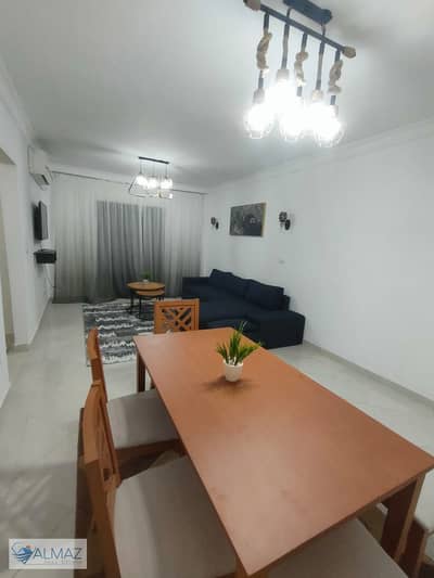 3 Bedroom Apartment for Rent in Nasr City, Cairo - WhatsApp Image 2026-01-29 at 1.24. 25 PM. jpeg