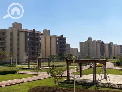 3 Bedroom Apartment for Rent in Shorouk City, Cairo - WhatsApp Image 2026-01-29 at 1.26. 15 PM. jpeg