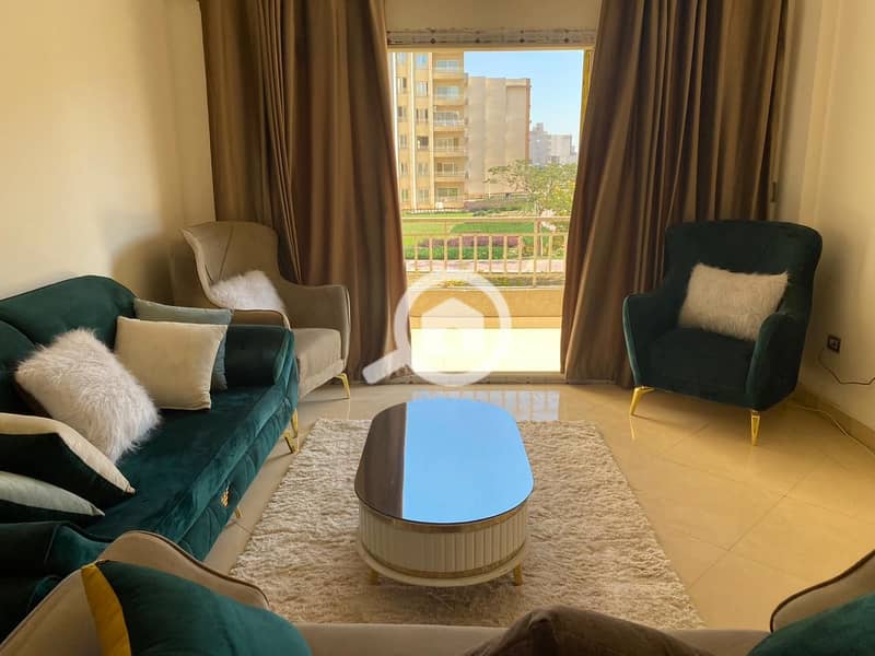 2 WhatsApp Image 2026-01-29 at 1.26. 14 PM (1). jpeg