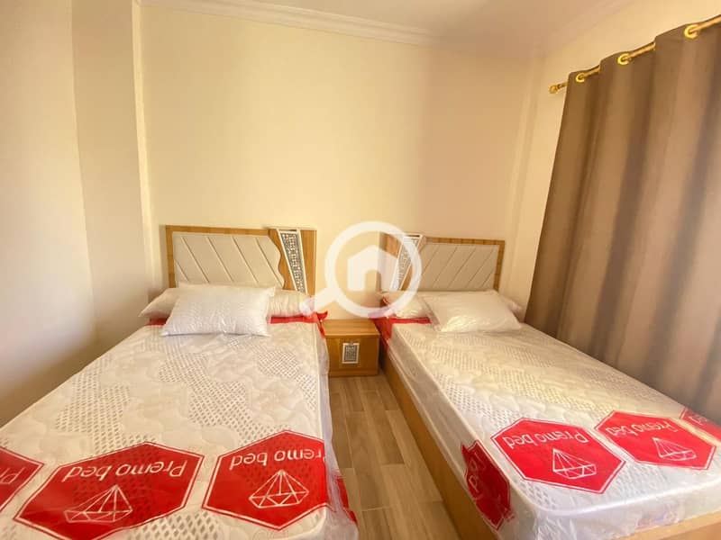 4 WhatsApp Image 2026-01-29 at 1.26. 14 PM. jpeg