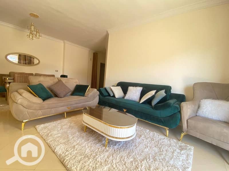 5 WhatsApp Image 2026-01-29 at 1.26. 15 PM (1). jpeg