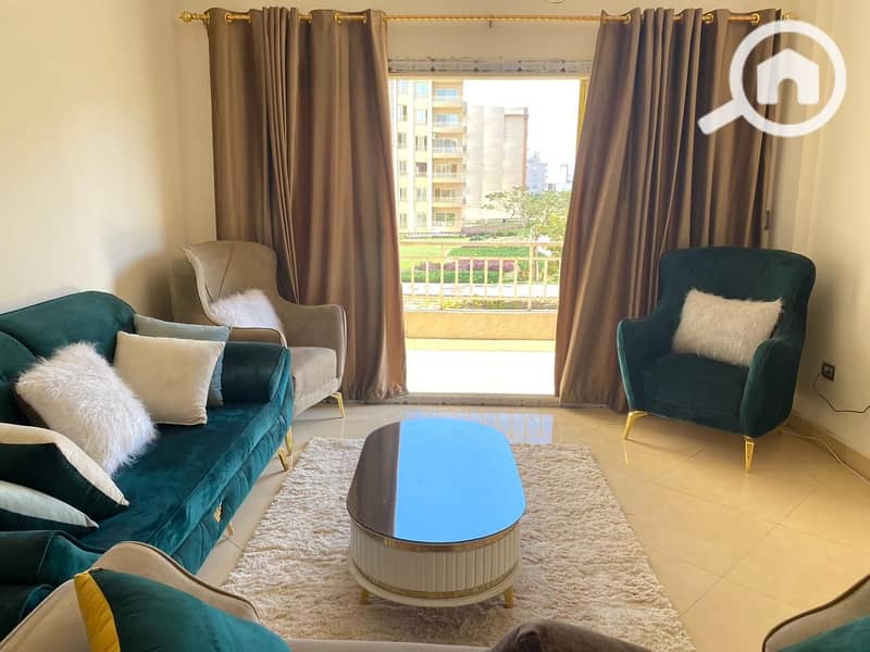 6 WhatsApp Image 2026-01-29 at 1.26. 15 PM (2). jpeg