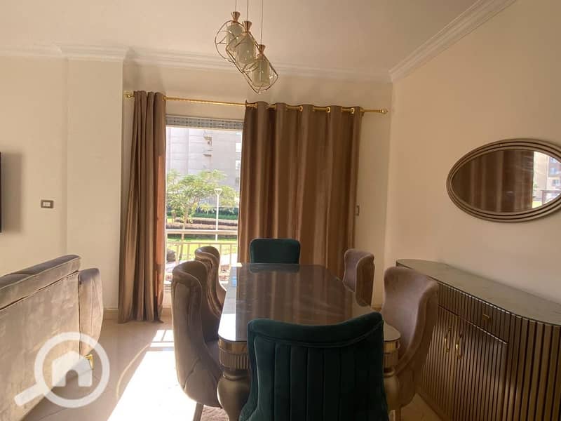 7 WhatsApp Image 2026-01-29 at 1.26. 16 PM (1). jpeg