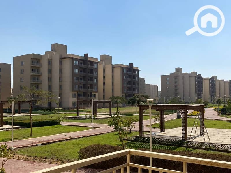 8 WhatsApp Image 2026-01-29 at 1.26. 16 PM (2). jpeg