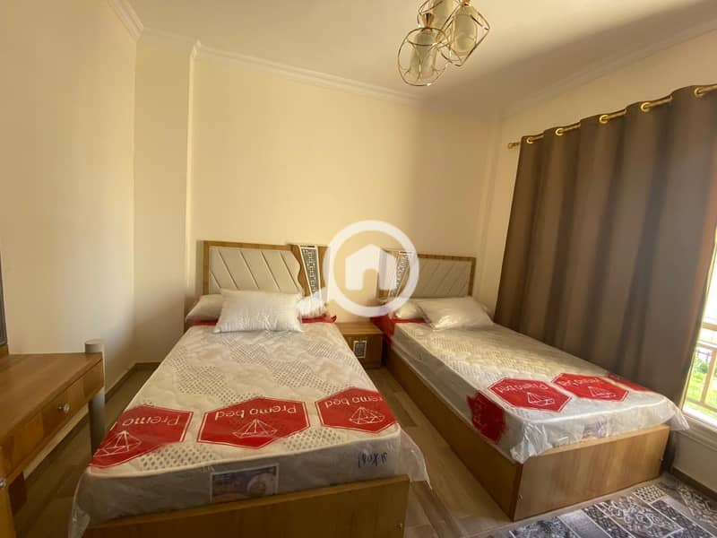 9 WhatsApp Image 2026-01-29 at 1.26. 16 PM. jpeg