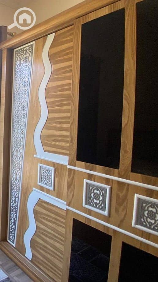 10 WhatsApp Image 2026-01-29 at 1.26. 17 PM (1). jpeg