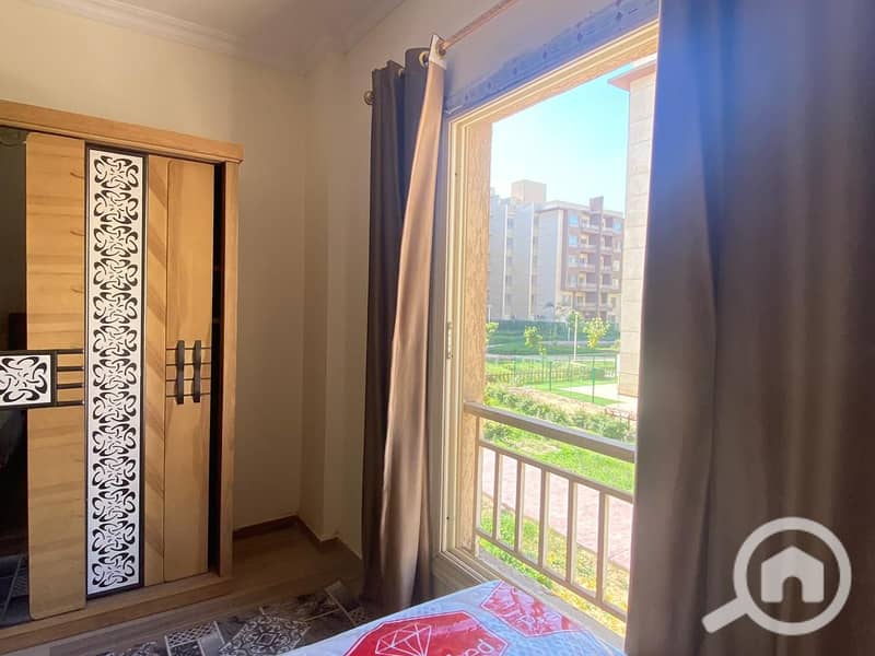 11 WhatsApp Image 2026-01-29 at 1.26. 17 PM (2). jpeg