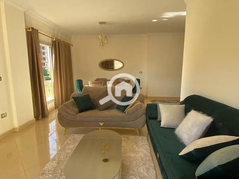 12 WhatsApp Image 2026-01-29 at 1.26. 17 PM (3). jpeg