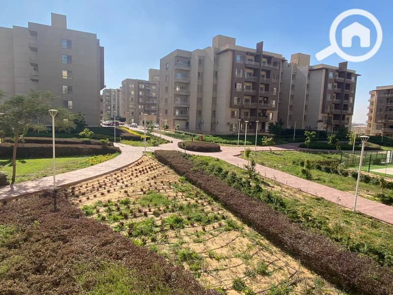 13 WhatsApp Image 2026-01-29 at 1.26. 17 PM. jpeg