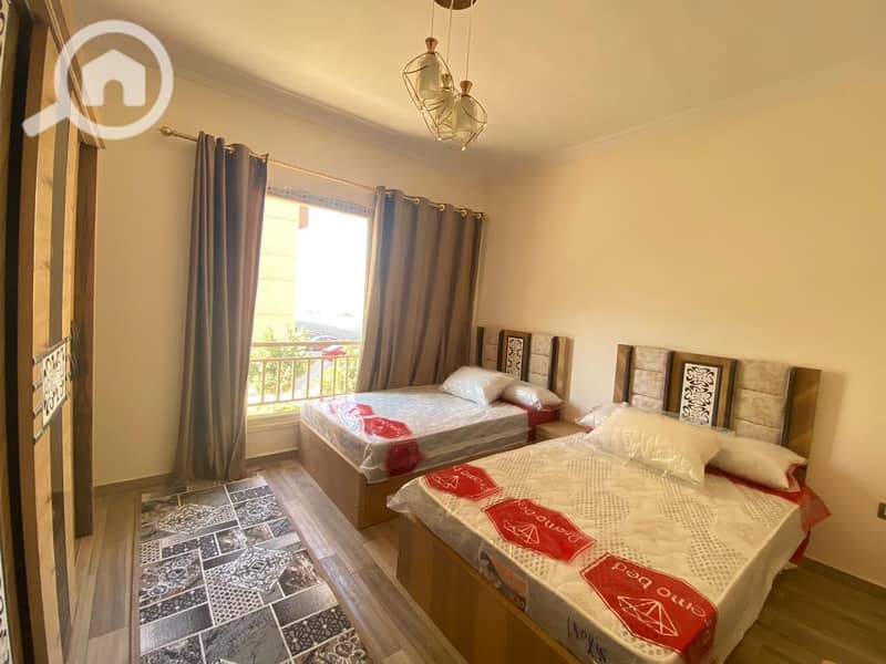 14 WhatsApp Image 2026-01-29 at 1.26. 18 PM (1). jpeg