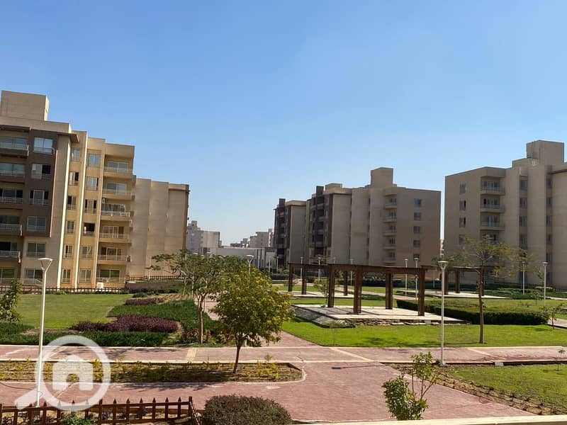 15 WhatsApp Image 2026-01-29 at 1.26. 18 PM (2). jpeg