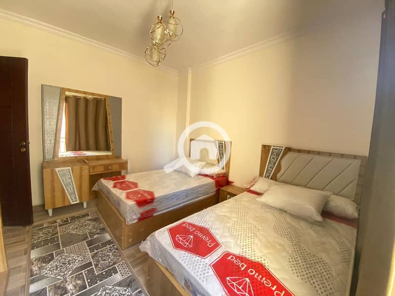 16 WhatsApp Image 2026-01-29 at 1.26. 18 PM. jpeg