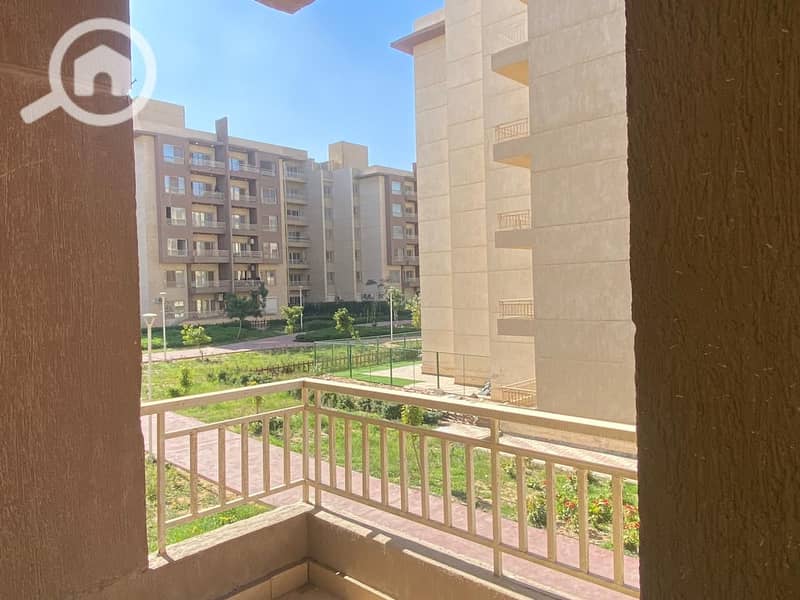 17 WhatsApp Image 2026-01-29 at 1.26. 19 PM (1). jpeg