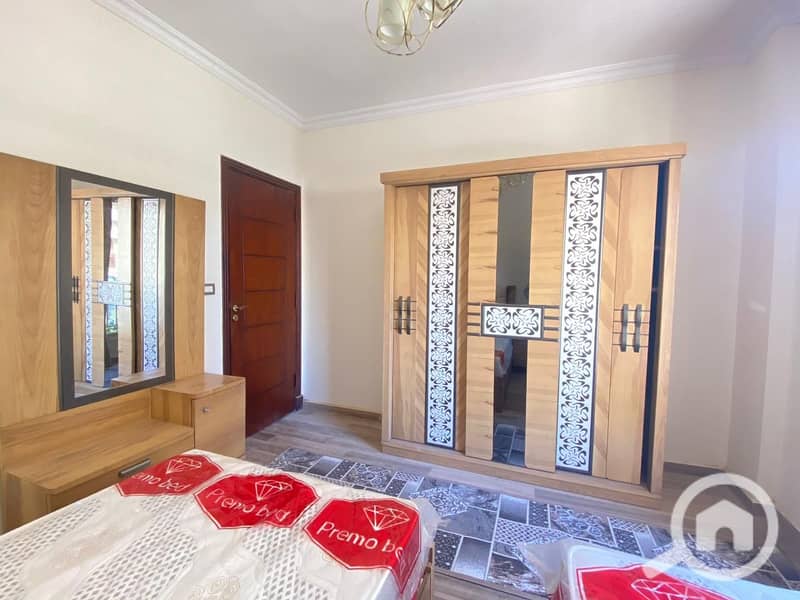 18 WhatsApp Image 2026-01-29 at 1.26. 19 PM (2). jpeg