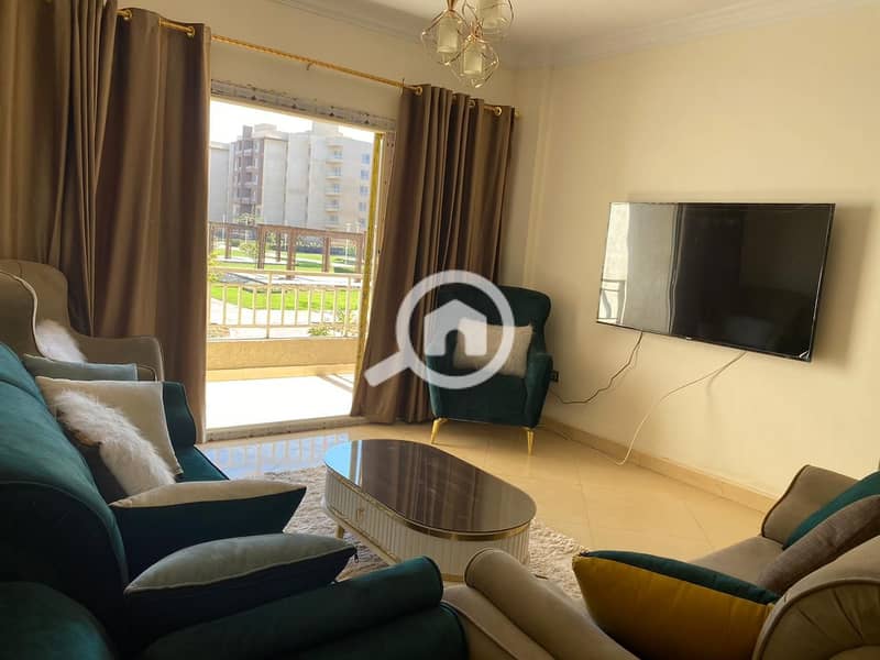 19 WhatsApp Image 2026-01-29 at 1.26. 19 PM. jpeg