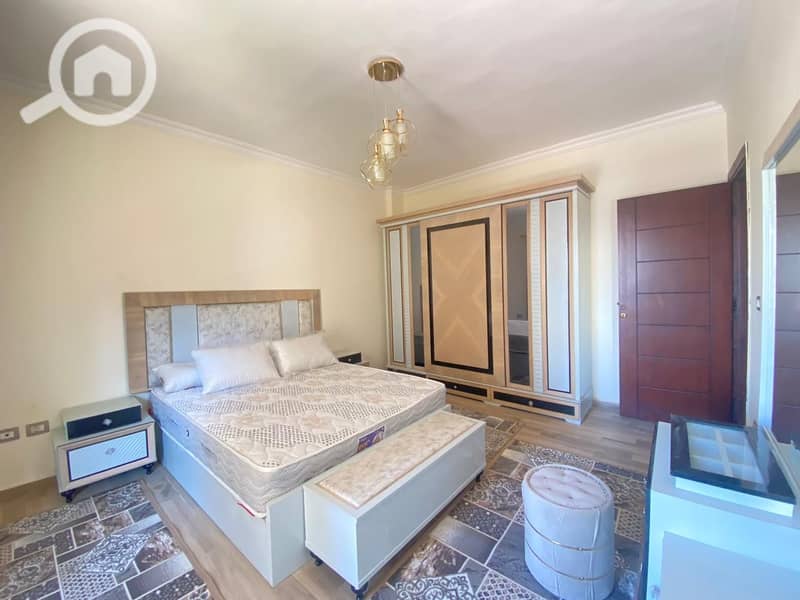 20 WhatsApp Image 2026-01-29 at 1.26. 20 PM (1). jpeg