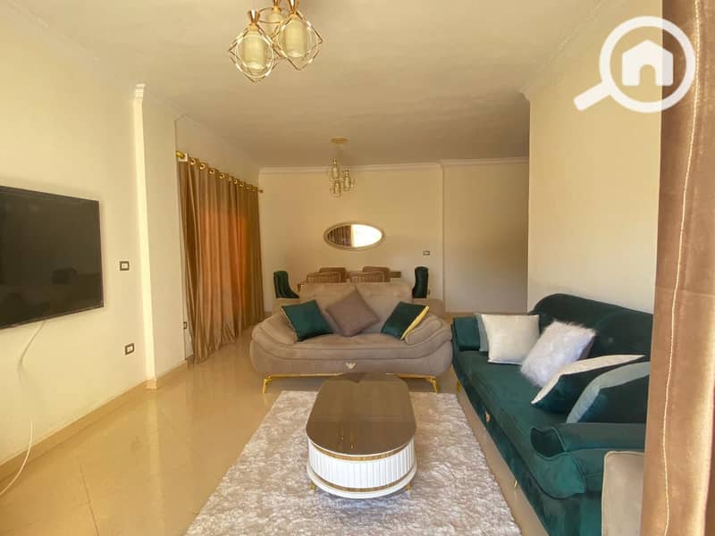 22 WhatsApp Image 2026-01-29 at 1.26. 20 PM. jpeg