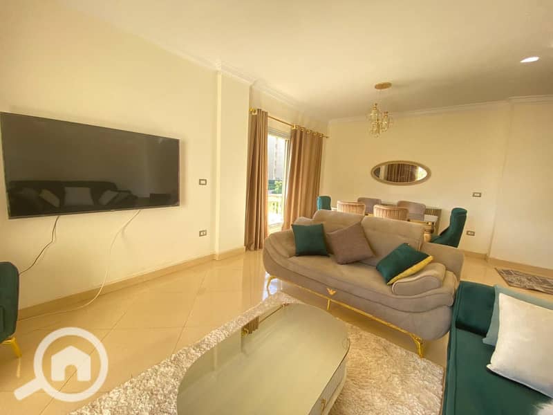 23 WhatsApp Image 2026-01-29 at 1.26. 21 PM (1). jpeg