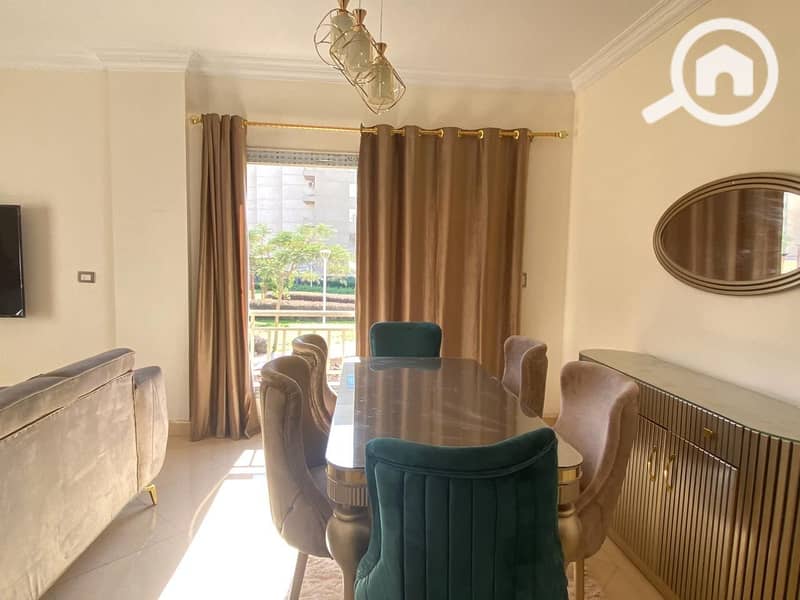 25 WhatsApp Image 2026-01-29 at 1.26. 21 PM. jpeg