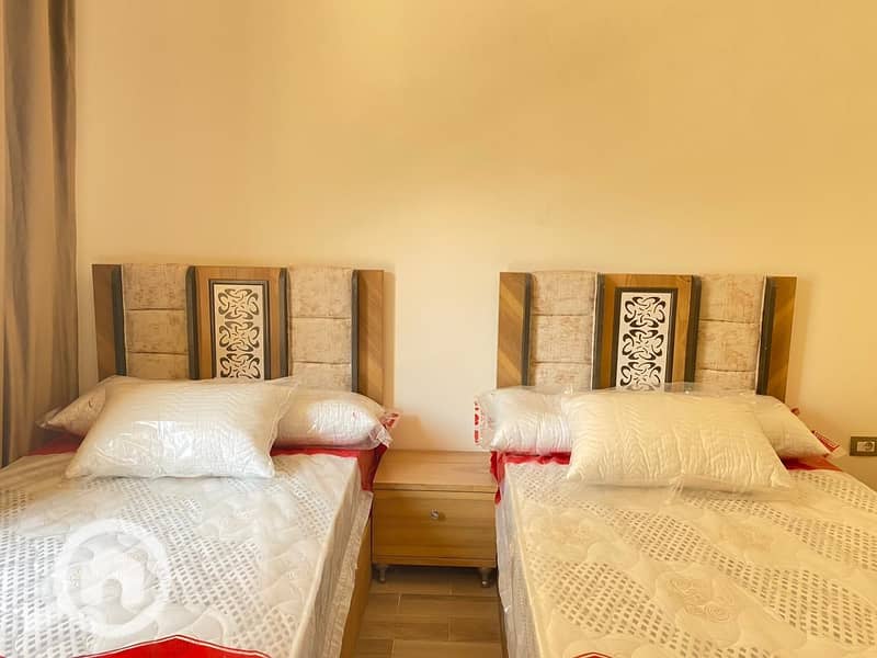 26 WhatsApp Image 2026-01-29 at 1.26. 22 PM (1). jpeg