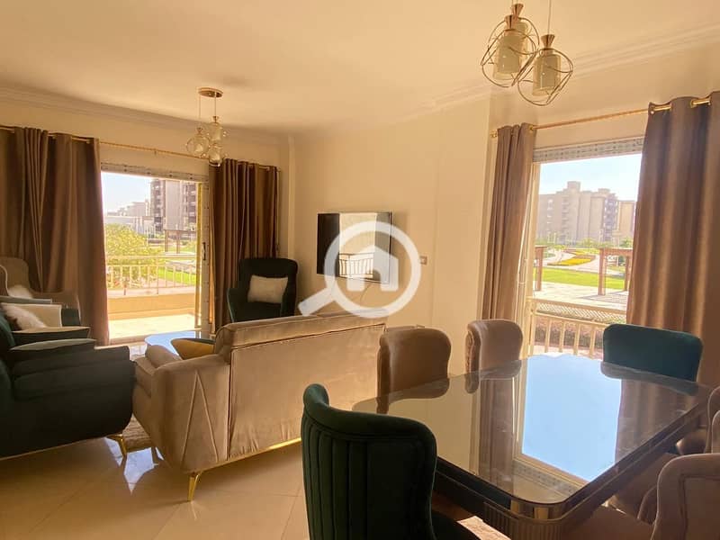 27 WhatsApp Image 2026-01-29 at 1.26. 22 PM (2). jpeg