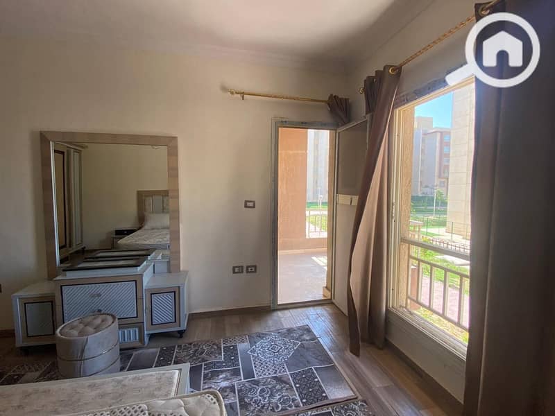 28 WhatsApp Image 2026-01-29 at 1.26. 22 PM. jpeg