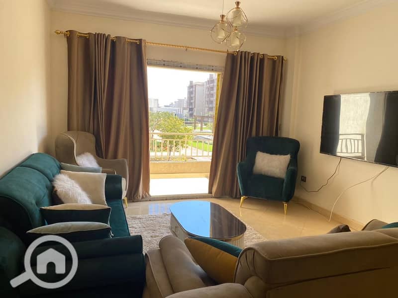 29 WhatsApp Image 2026-01-29 at 1.26. 23 PM (1). jpeg